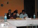 P1010005 copia